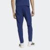 Pánské tepláky adidas JFA TT PNT - foto 2