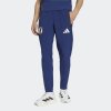 Pánské tepláky adidas JFA TT PNT - foto 1