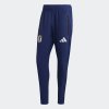 Pánské tepláky adidas JFA TT PNT - foto 0