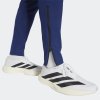 Pánské tepláky adidas JFA TT PNT - foto 5