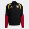 Pánská mikina adidas DFB PRE JKT - foto 0