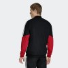 Pánská mikina adidas DFB PRE JKT - foto 2