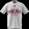 Pánské tričko adidas ENG OLP TEE - foto 6