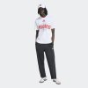 Pánské tričko adidas ENG OLP TEE - foto 3