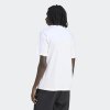Pánské tričko adidas ENG OLP TEE - foto 2