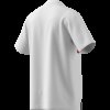 Pánské tričko adidas ENG OLP TEE - foto 9