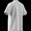 Pánské tričko adidas ENG OLP TEE - foto 11