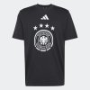 Pánské tričko adidas DFB DNA GR TEE - foto 0