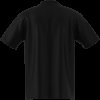 Pánské tričko adidas DFB DNA GR TEE - foto 10
