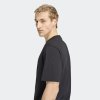 Pánské tričko adidas DFB DNA GR TEE - foto 5