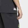 Pánské tričko adidas JFF TT TEE - foto 5