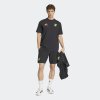Pánské tričko adidas JFF TT TEE - foto 3