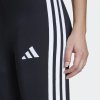 Dámské funkční spodky adidas DFB WMN LEG - foto 4
