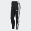 Dámské funkční spodky adidas DFB WMN LEG - foto 0