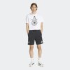 Pánské tričko adidas DFB DNA GR TEE - foto 3