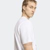 Pánské tričko adidas DFB DNA GR TEE - foto 5