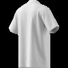Pánské tričko adidas DFB DNA GR TEE - foto 9