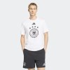 Pánské tričko adidas DFB DNA GR TEE - foto 1