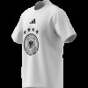 Pánské tričko adidas DFB DNA GR TEE - foto 13