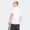 Pánské tričko adidas DFB DNA GR TEE - foto 2