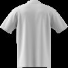 Pánské tričko adidas DFB DNA GR TEE - foto 10