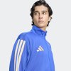 Pánská mikina adidas FIGC DNA TT - foto 5