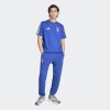 Pánské tepláky adidas FIGC DNA PNT - foto 3