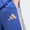 Pánské tepláky adidas FIGC DNA PNT - foto 4