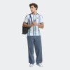 Pánský dres adidas AFA H 10 D - foto 4