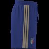 Pánské šortky adidas FIGC DNA SHO - foto 8