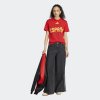 Dámské tričko adidas ESP OLP TEE W - foto 3