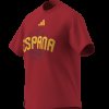 Dámské tričko adidas ESP OLP TEE W - foto 13