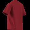 Dámské tričko adidas ESP OLP TEE W - foto 11