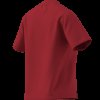 Dámské tričko adidas ESP OLP TEE W - foto 9