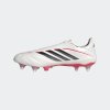 Kopačky kolíky adidas COPA PURE IV ELITE LL SG - foto 3