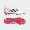 Kopačky kolíky adidas COPA PURE IV ELITE LL SG - foto 10
