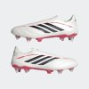 Kopačky kolíky adidas COPA PURE IV ELITE LL SG - foto 8