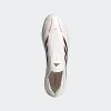 Kopačky kolíky adidas COPA PURE IV ELITE LL SG - foto 1