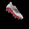 Kopačky kolíky adidas COPA PURE IV ELITE LL SG - foto 17