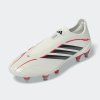 Kopačky kolíky adidas COPA PURE IV ELITE LL SG - foto 9