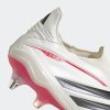 Kopačky kolíky adidas COPA PURE IV ELITE LL SG - foto 7