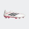 Kopačky kolíky adidas COPA PURE IV ELITE LL SG - foto 0