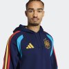 Pánská mikina adidas RFEF HOODIE - foto 4