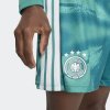 Pánské šortky adidas DFB H GK SHO AU - foto 6