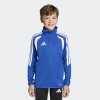 Dětská mikina adidas TIRO26L TR TOPY - foto 2