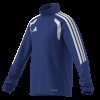Dětská mikina adidas TIRO26L TR TOPY - foto 14