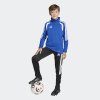 Dětská mikina adidas TIRO26L TR TOPY - foto 4