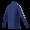 Dětská mikina adidas TIRO26L TR TOPY - foto 10