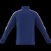 Dětská mikina adidas TIRO26L TR TOPY - foto 11
