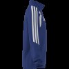 Dětská mikina adidas TIRO26L TR TOPY - foto 9